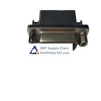 RS PRO_246-9536_D-SUB connectors