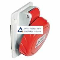 Schneider Electric_81283_Mains and DC power connectors