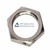 Amphenol India_D38999/28-1F_Circular connector