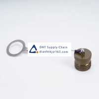 Amphenol India_D38999/32-W-11-N_Circular connector