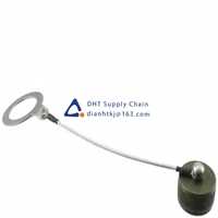 Amphenol India_D38999/33-F-11-N_Circular connector