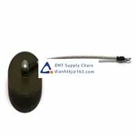 Amphenol India_D38999/33-W-9-R_Circular connector
