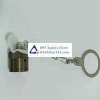 Amphenol India_MS27511B14A_Circular connector