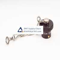 Amphenol India_MS3180-10CA_Circular connector