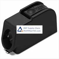 Wago_2061-621/998-404_Terminal Block Connector