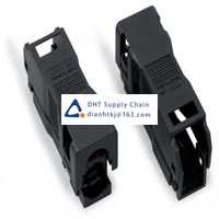 WAGO_890-502_Printed Circuit Board Connector