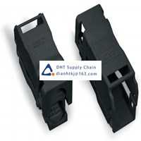 WAGO_890-503_Printed Circuit Board Connector