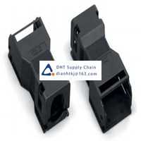 WAGO_890-505_Printed Circuit Board Connector