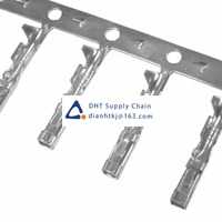 HARWIN_M20-1160046_Printed Circuit Board Connector
