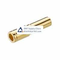 HARWIN_M300-0020045_Printed Circuit Board Connector