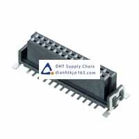 HARWIN_M55-6002642R_Printed Circuit Board Connector