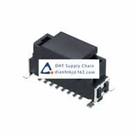 HARWIN_M55-7001642R_Printed Circuit Board Connector