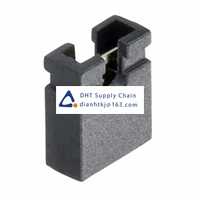 HARWIN_M7582-46_Printed Circuit Board Connector