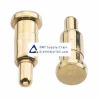 HARWIN_P70-1010045R_Printed Circuit Board Connector