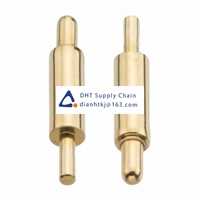 HARWIN_P70-2300045R_Printed Circuit Board Connector