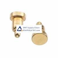 HARWIN_P70-5000045R_Printed Circuit Board Connector
