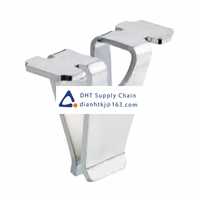 HARWIN_S9091-46R_Printed Circuit Board Connector