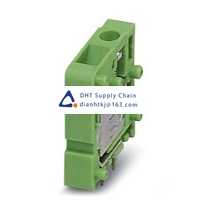 Phoenix Contact_1701162_Terminal Block Connector