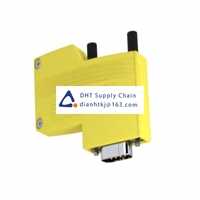 ERNI_104329 / 104329-E_D-SUB connectors