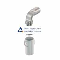 HARTING_09930006264_Printed Circuit Board Connector