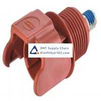 HARTING_09930010106_Power connector