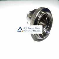 Amphenol Limited_M85049/88-19N02_Circular connector