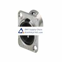 Re-An Products_RC3MDL-B_AV Connector