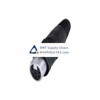 Re-An Products_RCX5F-Z-002-0_AV Connector