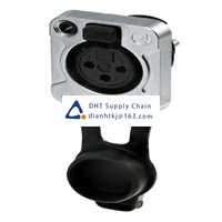 Re-An Products_RRX3F-Z-000-0_AV Connector