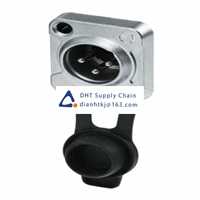 Re-An Products_RRX3M-Z-001-0_AV Connector