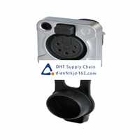 Re-An Products_RRX5F-Z-001-0_AV Connector