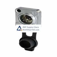 Re-An Products_RRX5M-Z-000-0_AV Connector