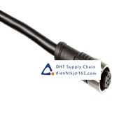 Amphenol Industrial_ASD-05BFFM-QL8F01_Circular connector