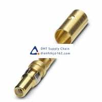 Phoenix Contact_1655577_D-SUB connectors