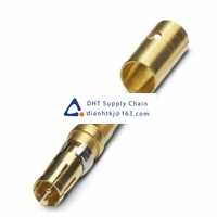 Phoenix Contact_1655580_D-SUB connectors