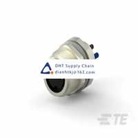 TE Connectivity_T4071017031-001_Circular connector