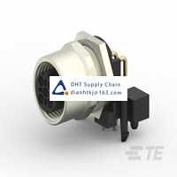 TE Connectivity_T4145435051-001_Circular connector