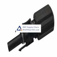 Amphenol Industrial_H4SFC4DM_Power connector