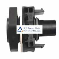Amphenol Industrial_H4SFM2DM_Power connector