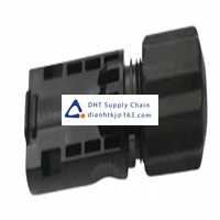 Amphenol Industrial_H4SMC4DMS_Power connector