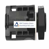 Amphenol Industrial_H4SMM2DM_Power connector