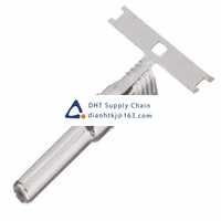 Amphenol Industrial_UTXFM4R_Power connector