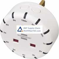 brennenstuhl_1506133_Mains and DC power connectors