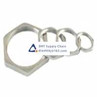 Molex_936000091_Power connector