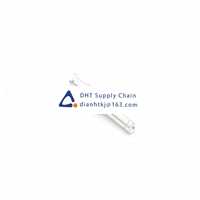 Molex_936010049_Power connector