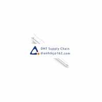 Molex_936010053_Power connector