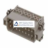 Molex_936010149_Power connector