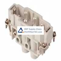 Molex_936010198_Power connector