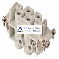 Molex_936010213_Power connector
