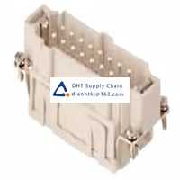 Molex_936010230_Power connector